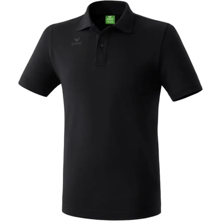Polo Erima teamsport
