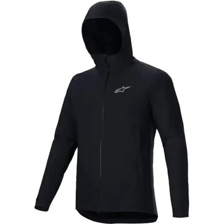 Motorjas Alpinestars A-Dura Thermal
