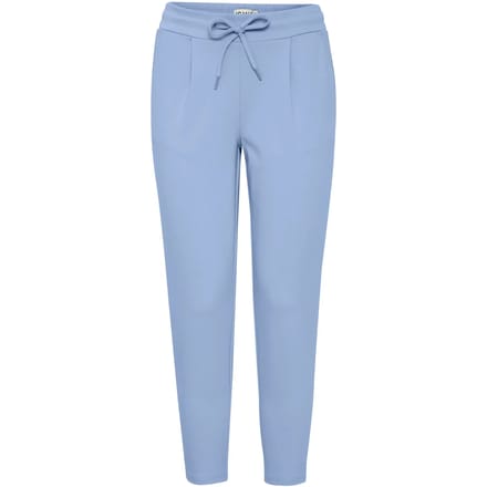 ICHI - IHKATE PA - Dames - Regular fit jeans