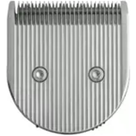 Heiniger Style Midi Messenset – Vervangende scheerkop voor Style Midi tondeuse