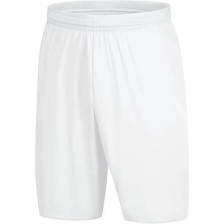 Jako Short Palermo 2.0 - Maat M