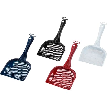 Kattenbakschep Ebi Compact (x12)