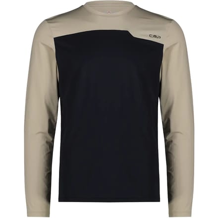 Technisch shirt met lange mouwen CMP Unlimitech