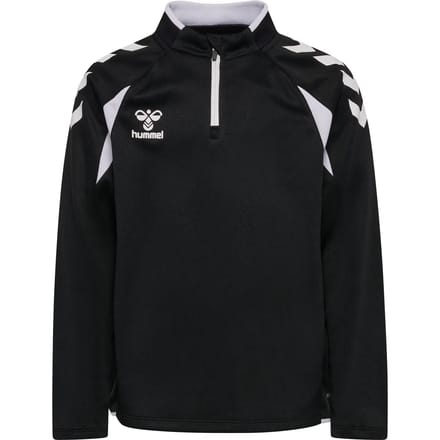 Junior Sweatshirt Hummel Core 2.0