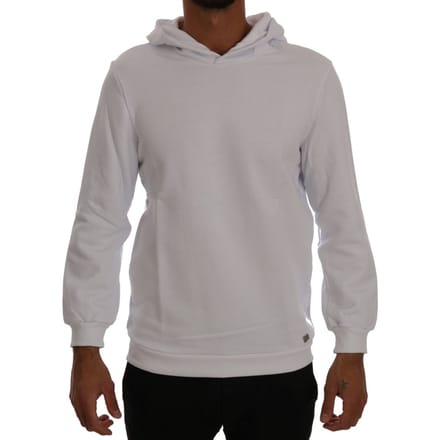 Trui Hoodie Tsh1346
