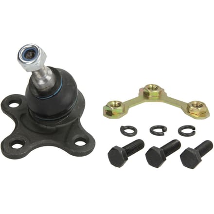 Kogelgewricht  REINHOCH RH03-0028 links