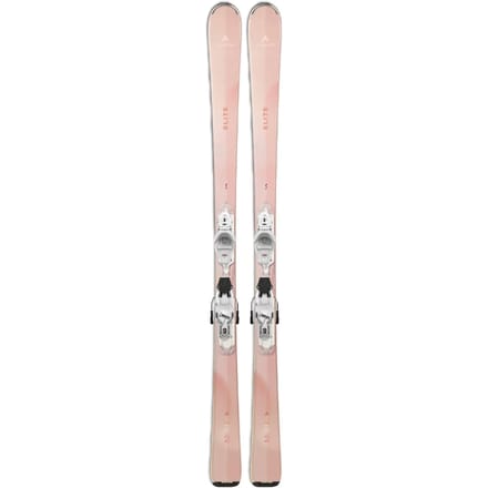 Vrouwenskiën Dynastar Elite 2 Xpress / Xpress W 10 Gw B83