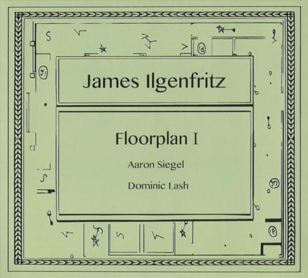 Floorplan I