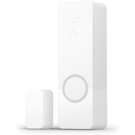 Philips Hue Secure contactsensor - wit - 1-pack