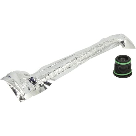 Droger, airconditioner NRF 33379