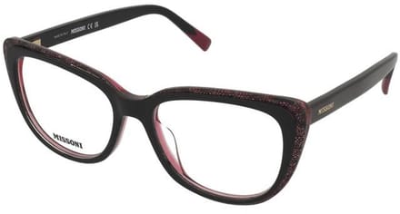 Bril Missoni MIS 0245/G 807