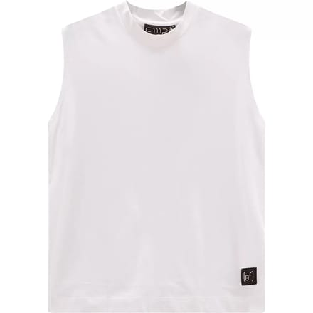 Tanktop CMP