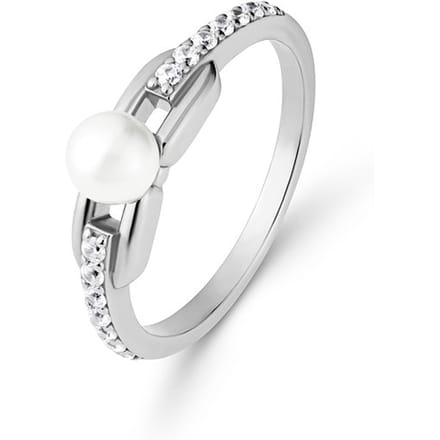 CHRIST Ring 89216102
