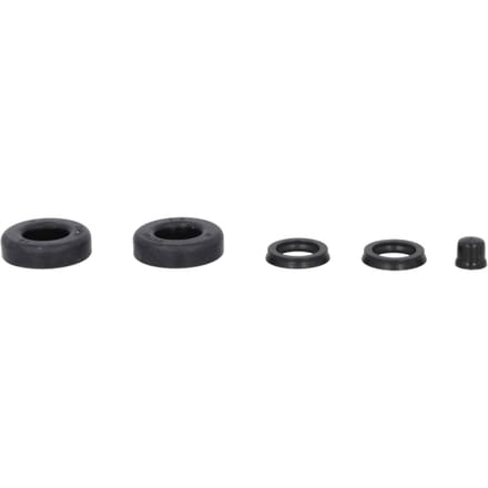 Reparatieset, wielremcilinder AUTOFREN SEINSA D3274
