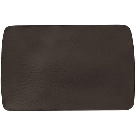 Eetbord Arthur Krupp Onyx