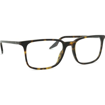 Ray-Ban 0RX5421 2012 55