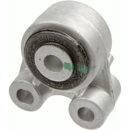 Steun, motorophanging LEMFÖRDER 30504 01