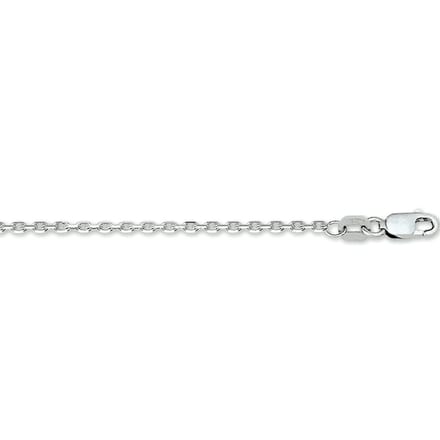 Anker Gediamanteerd 1,6 Mm