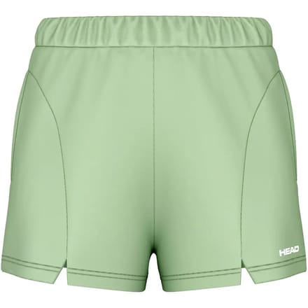HEAD - DYNAMIC SHORTS WOMEN - CE - M
