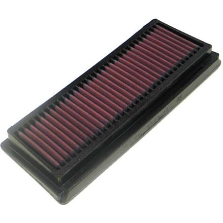 K&N; Filters Luchtfilter K&N; KA-6005