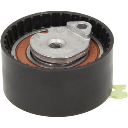 Tandriempoelie SKF VKM 16022