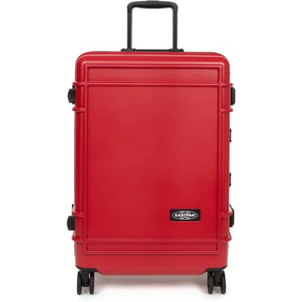 Koffer Eastpak Resist'r Case L