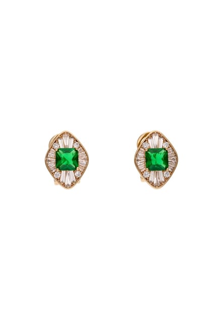 Gaya Earrings