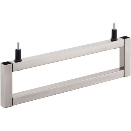 Villeroy & Boch Memento towel rail 34.5 x 10 cm