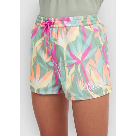 O'Neill Essentials Kids Broek groen