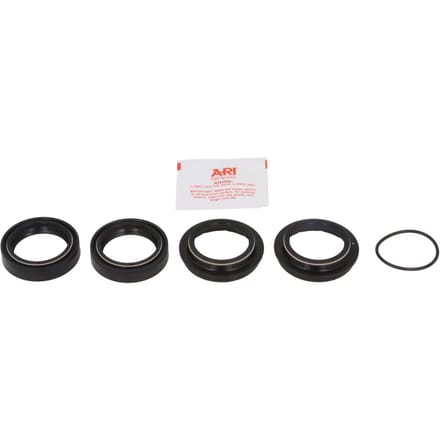 Pakking voorwielophanging ARIETE ARI.A011
