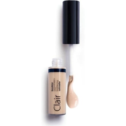 Paese Clair Brightening Concealer 03 Beige 6 ml