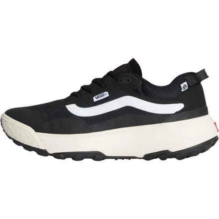 Vans MTE Crosspath Sneakers Senior