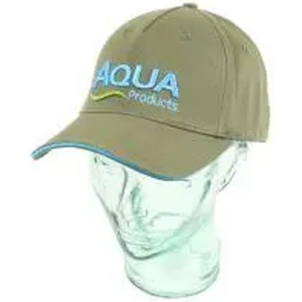 Pet Aqua Products flexi cap