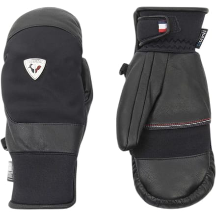 Waterdichte skischoenen voor dames Rossignol Premium