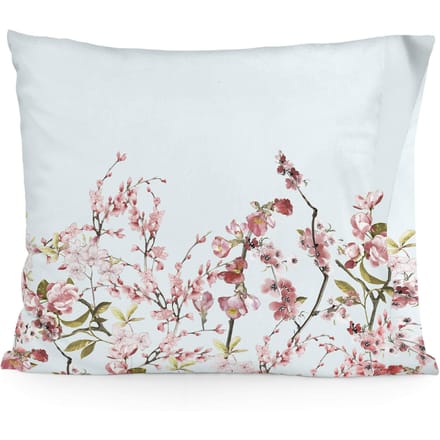 Kussensloop Chinoiserie | Happy Friday