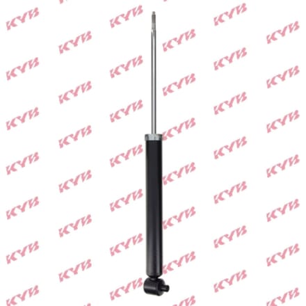 Schokdemper K'lassic KYB 9430016