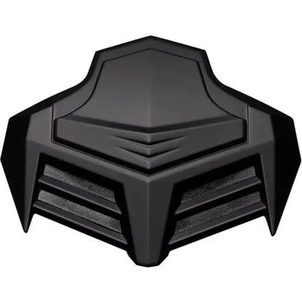 Ventilatie bovenste motorhelm LS2 FF906