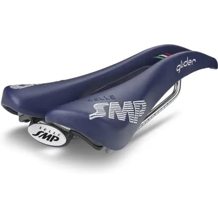 Zadel Campagnolo Glider