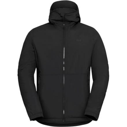 Windjack Jack Wolfskin -