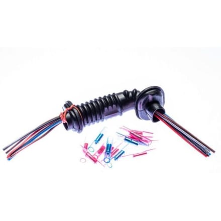 Kabelreparatieset, achterklep SENCOM 1510631U