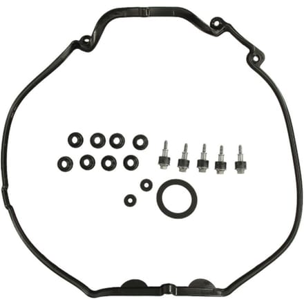 Pakkingset, klepdeksel PAYEN HM5296