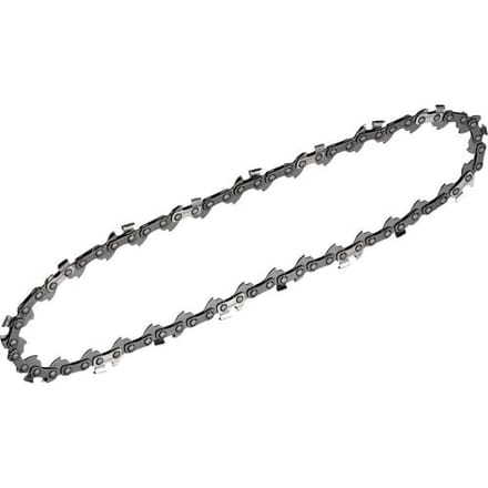 DEWALT DT20667-QZ Zaagketting