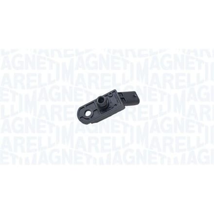 Sensor, inlaatspruitstukdruk MAGNETI MARELLI 215810014000
