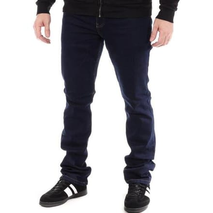 Skinny Jeans Paname Brothers 200