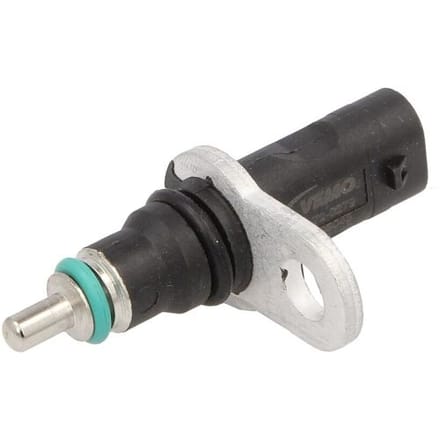 Temperatuursensor VEMO V10-72-0279