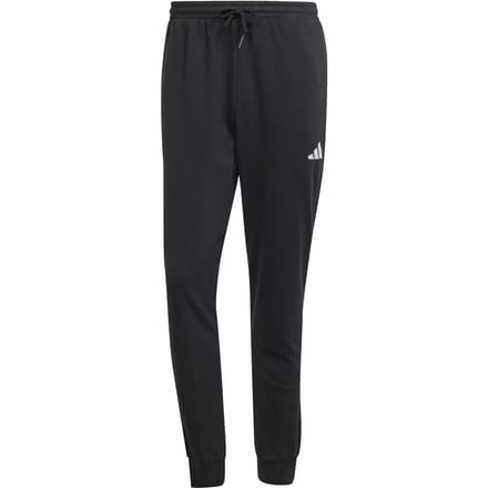 Jogging adidas Essentials Feelcozy