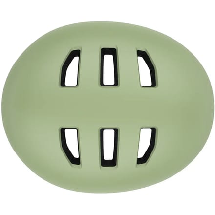 Koptelefoon Lazer Maze Kineticore