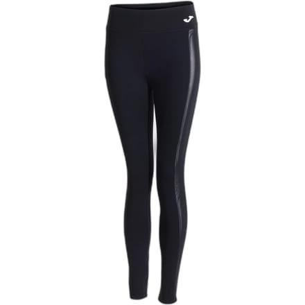 Leggings voor dames Joma Challenge