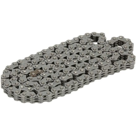 Distributieketting DID SCR0409SV-138