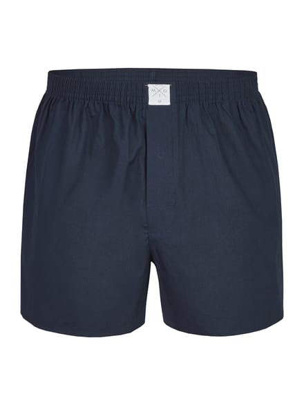 Boxer Klassiekers 6-Pack